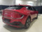 preview Kia EV6 #4