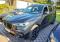 preview BMW X7 #0