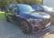 preview BMW X7 #1