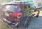 preview BMW X7 #2