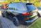 preview BMW X7 #3