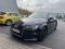 preview Audi A3 #0