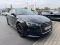 preview Audi A3 #1