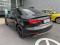 preview Audi A3 #2