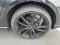 preview Audi A3 #4