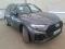 preview Audi Q5 #3