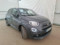 preview Fiat 500X #3