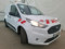 preview Ford Transit Connect #3