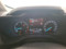 preview Ford Transit Connect #5
