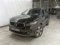 preview Volvo XC40 #0