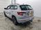 preview Skoda Karoq #5