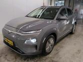 Photo car #6499499