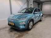 Photo car #6499502