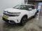 preview Citroen C5 Aircross #0