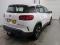 preview Citroen C5 Aircross #1
