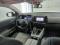 preview Citroen C5 Aircross #2