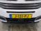preview Citroen C5 Aircross #3