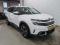 preview Citroen C5 Aircross #4