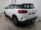 preview Citroen C5 Aircross #5