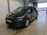 Photo car #6499519