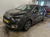 Photo car #6499520