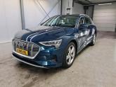 Photo car #6499530