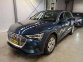 Photo car #6499532