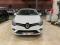 preview Renault Clio #1