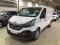 preview Renault Trafic #0