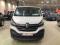 preview Renault Trafic #1