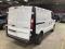 preview Renault Trafic #3