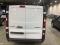 preview Renault Trafic #4