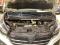 preview Renault Trafic #5