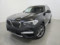 preview BMW X3 #1