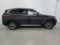 preview BMW X3 #5
