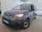 preview Citroen Berlingo #0