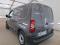 preview Citroen Berlingo #1