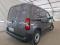 preview Citroen Berlingo #2