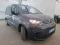 preview Citroen Berlingo #3