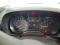 preview Citroen Berlingo #5