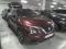 preview Nissan Juke #1