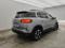 preview Citroen C5 Aircross #1