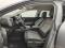 preview Citroen C5 Aircross #2
