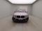 preview BMW X Series #2