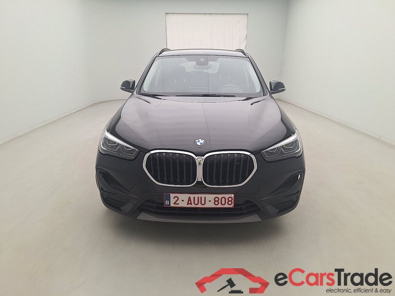 BMW, X1 FL'19, BMW X1 xDrive25e (162 kW) 5d