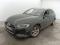 preview Audi A4 #0