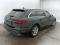 preview Audi A4 #1
