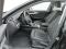 preview Audi A4 #2