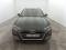 preview Audi A4 #4