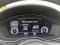 preview Audi A4 #5